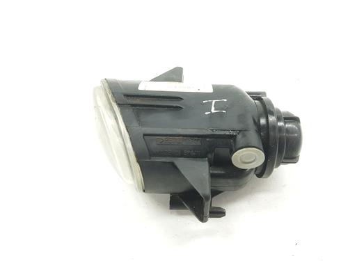 Left front fog light SEAT TOLEDO II (1M2) 1.8 20V | BP15990304C30 