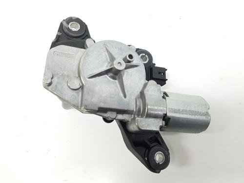 Motor limpia trasero RENAULT ESPACE V (JR_) 1.6 dCi 160 (160 hp) 32521380