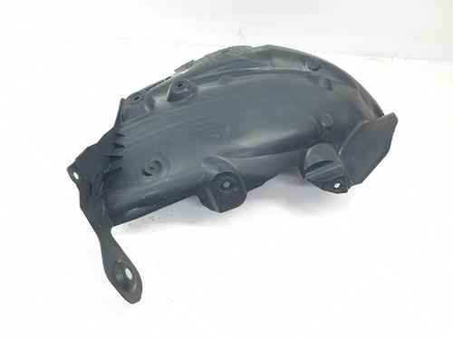 Used Wheel arch Wheel arch 37524764 37524764
