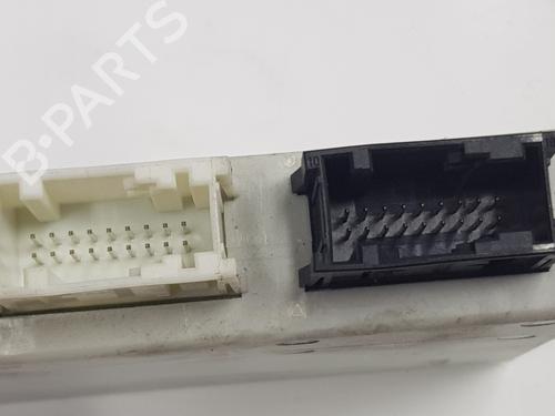 Electronic module BMW X1 (E84) xDrive 18 d | BP29631991M83 