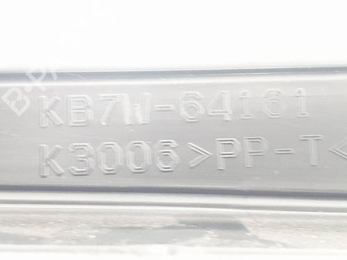 Glove box MAZDA CX-5 (KF)  | BP39106567C95  - Image 5