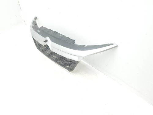 Grille CITROËN JUMPER II Van 2.2 BlueHDi 140 | BP29358893C40 
