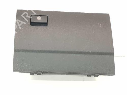 Glove box TOYOTA LAND CRUISER PRADO (_J15_) 3.0 D-4D (KDJ155_, KDJ150_, KDJ150R, KDJ155R) 5550160230C0 | 5550160230C0 |