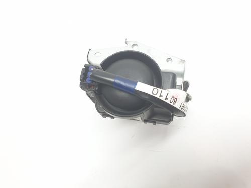 Electronic module TOYOTA LAND CRUISER PRADO (_J12_) 3.0 D-4D (KDJ120, KDJ125) | BP24980186M83 