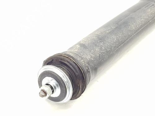 Left rear shock absorber TOYOTA YARIS (_P13_) 1.5 Hybrid (NHP130_) | BP24662194M18 