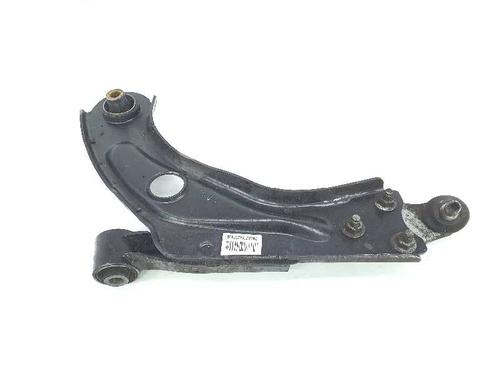 Used Left front suspension arm CITROËN C4 Picasso II 1.6 BlueHDi 120 (120 hp) 8182452