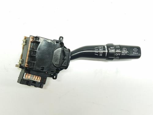 Ratstangsstang TOYOTA LAND CRUISER 90 (_J9_) 3.0 TD (KZJ90_, KZJ95_, KZJ90R, KZJ95R, KZJ90W, KZJ95W) (125 hp) 31173937