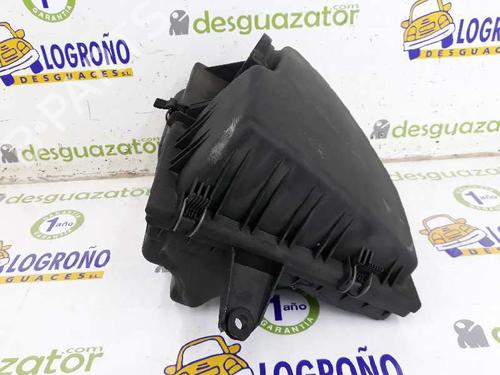 Air filter box BMW 5 Touring (E61) 535 d | BP14122156M87 
