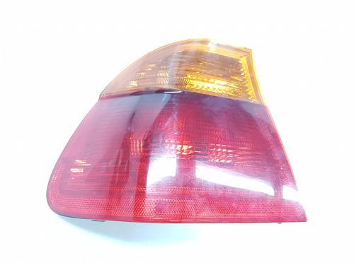 Left taillight BMW 3 (E46) 320 d | BP13640627C34 