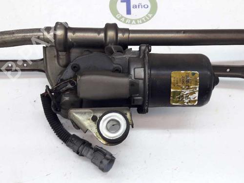 Front wiper motor IVECO DAILY III Van 35 C 12 V, 35 S 12 V (AGKA43A2, AGKB43A2, AGKB46A2,... | BP5255962M29 