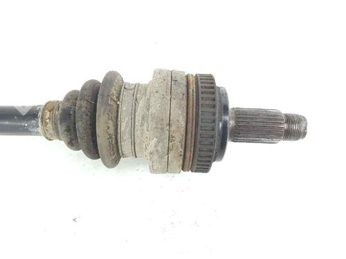 Right rear driveshaft BMW 3 (E36) 318 is | BP6113004M41 