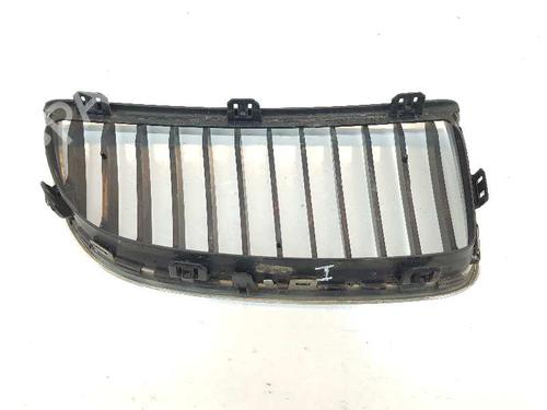Grille BMW 3 (E90) 318 d | BP14073444C40 