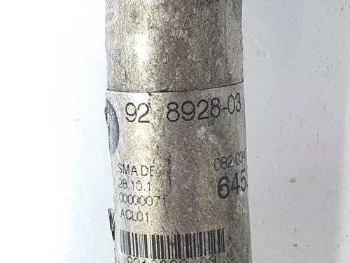 Other BMW 5 (F10) M5 | BP14087347O1 