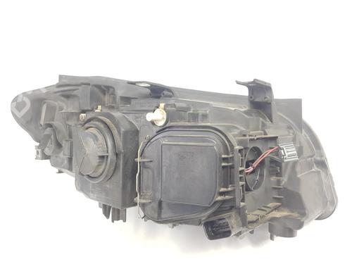 Left headlight BMW X1 (E84) xDrive 18 d | BP29633397C28 
