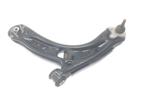 Used Left front suspension arm SEAT LEON (KL1, KLG) 1.0 TSI (110 hp) 28478800