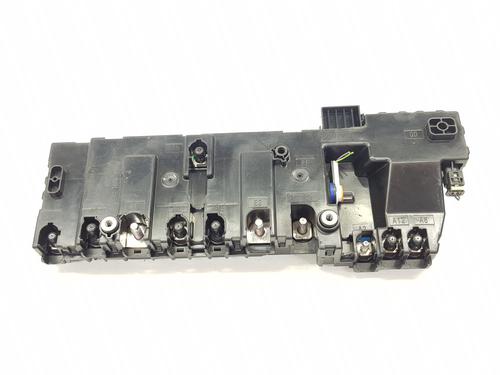 Electronic module MERCEDES-BENZ VITO Tourer (W447) 116 CDI (447.701, 447.703, 447.705) | BP36672564M83 - Image 5