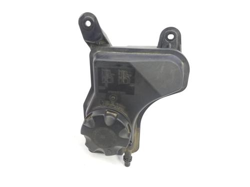 Expansion tank BMW 1 (E87) 118 d | BP7920732C120