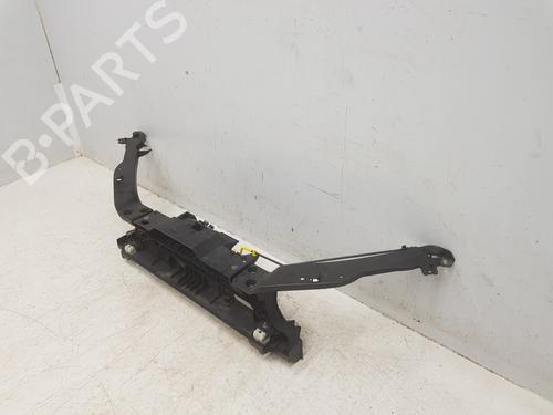 Other CITROËN BERLINGO Box Body/MPV (K9) | BP32268734O1