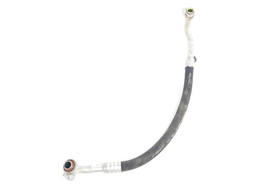 AC pipe MERCEDES-BENZ CLA Coupe (C117) CLA 220 CDI / d (117.303) | BP29189079M126 