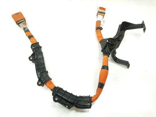 Other RENAULT ESPACE VI (RHN) E-TECH 200 Hybrid | BP32328488O1