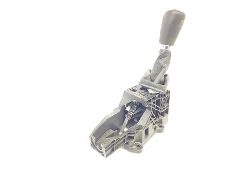 Gear lever TOYOTA LAND CRUISER PRADO (_J15_) 3.0 D-4D (KDJ155_, KDJ150_, KDJ150R, KDJ155R) | BP21002482M90 
