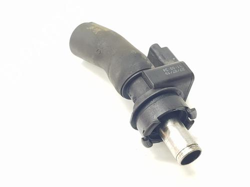 Elektronisk sensor PEUGEOT 3008 II SUV (MC_, MR_, MJ_, M4_) 1.5 BlueHDi 130 | BP29729508M84
