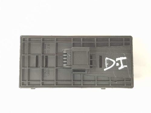 Left front window switch AUDI A3 (8P1) 2.0 TFSI | BP6336196I27 