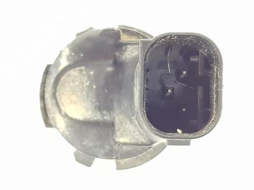 Other LAND ROVER RANGE ROVER SPORT I (L320) 2.7 D 4x4 | BP27475154O1 