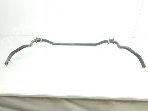 Anti roll bar TOYOTA LAND CRUISER PRADO (_J12_) 3.0 D-4D (KDJ120, KDJ125) | BP6319897M96 