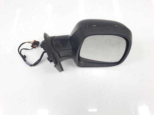 Bakspejl Højre Bakspejl Højre 38535034 38535034