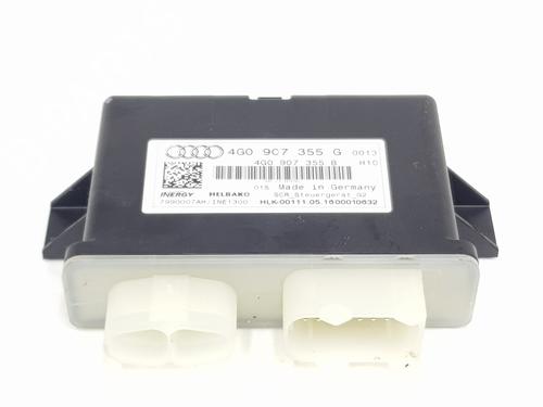 BP30468919M83 main image