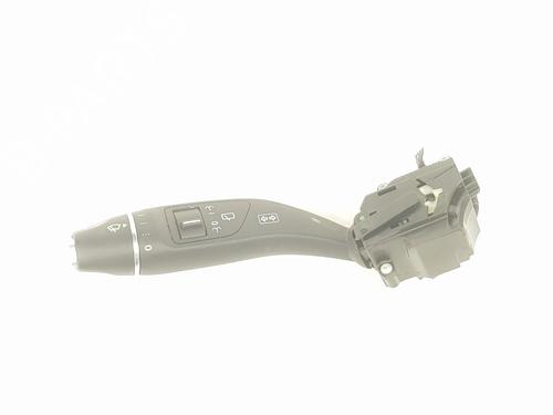 Used Steering column stalk MERCEDES-BENZ A-CLASS (W176) A 200 CDI / d (176.008) (136 hp) 7705013