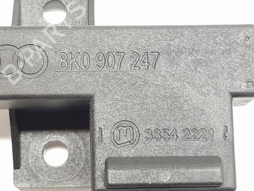 Electronic module AUDI A6 C7 (4G2, 4GC) 2.0 TDI | BP29541617M83 