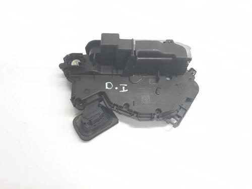 Used Front left lock VW CRAFTER Van (SY_, SX_) [2016-2025]  29535373