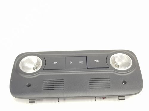 Interior roof light VW GOLF VI Convertible (517)  | BP29548091I8 