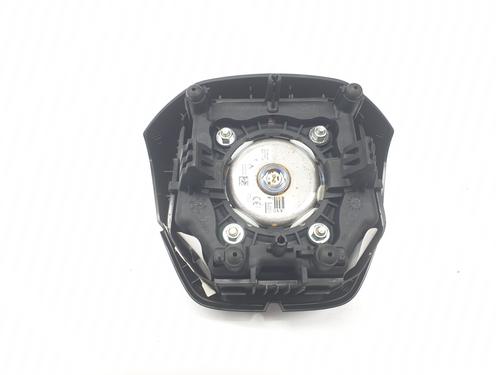 Airbag Kit OPEL ASTRA L Sports Tourer (OV5) 1.2 (FRHNPJ) | BP24036377C86 