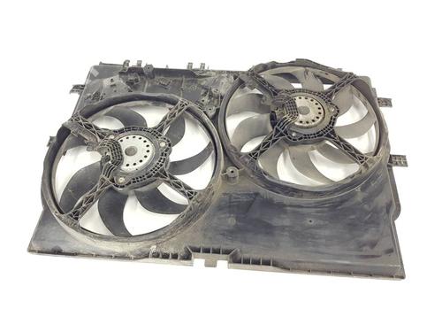 Radiator fan PEUGEOT BOXER Van 2.2 BlueHDi 120 | BP40514562M35 - Image 6