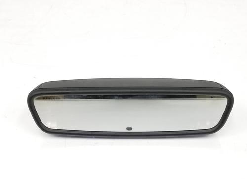 Used Rear mirror LAND ROVER RANGE ROVER SPORT I (L320) 2.7 D 4x4 (190 hp) 12144433