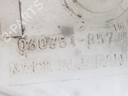 Windscreen washer tank TOYOTA LAND CRUISER 90 (_J9_) 3.0 D-4D 4WD (KDJ90_, KDJ95_, KDJ90W, KDJ95W) | BP15559185C113