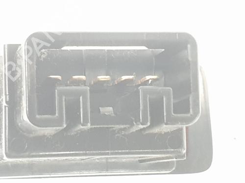 Warning switch TOYOTA LAND CRUISER PRADO (_J12_) 3.0 D-4D (KDJ120, KDJ125) | BP21201352I22 