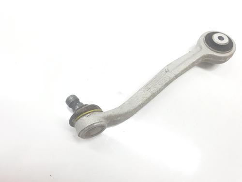 Left front suspension arm AUDI A6 C7 (4G2, 4GC) 2.0 TDI | BP29548249M12 