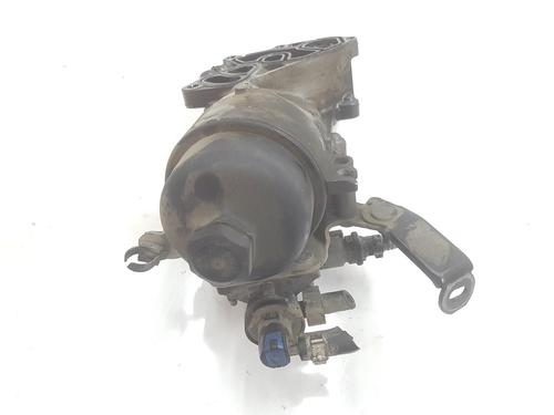 Other PEUGEOT 208 I (CA_, CC_) 1.6 HDi | BP18080640O1