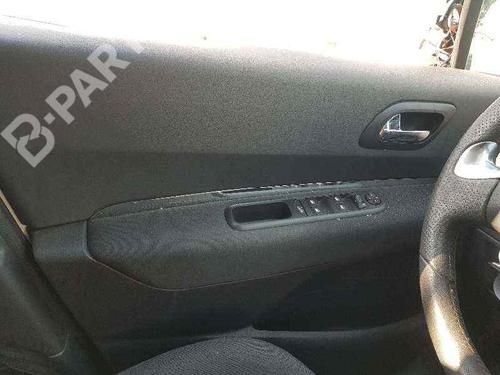 Expansion tank PEUGEOT 3008 I MPV (0U_) 1.6 HDi | BP10366675C120  - Image 27