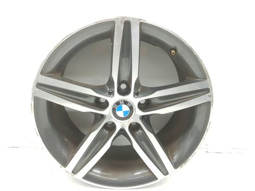 Felg BMW 1 (F20) 118 d (143 hp) 12461826