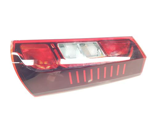 Feu arrière droit RENAULT EXPRESS Box Body/MPV [2021-2026]  32213182