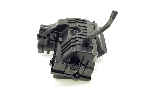 Air filter box SKODA KAMIQ (NW4) 1.6 TDI | BP38781933M87 - Image 6