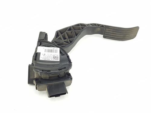 Pedal PEUGEOT 208 I (CA_, CC_) 1.6 HDi | BP29331803I4 