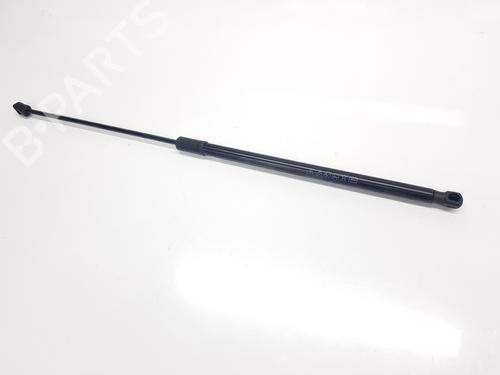 hood-lift-support-vw-touran-5t1-2015-33411865 main image