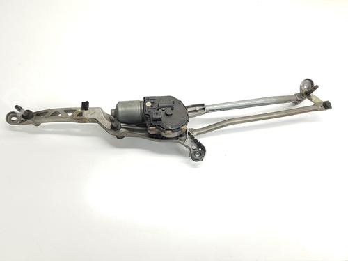 Front wiper motor MERCEDES-BENZ C-CLASS (W204) C 180 CDI (204.000) | BP30569595M29