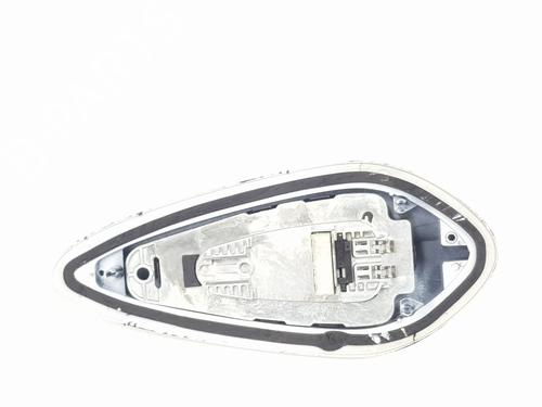 Other BMW X1 (F48) xDrive 18 d | BP30471895O1 